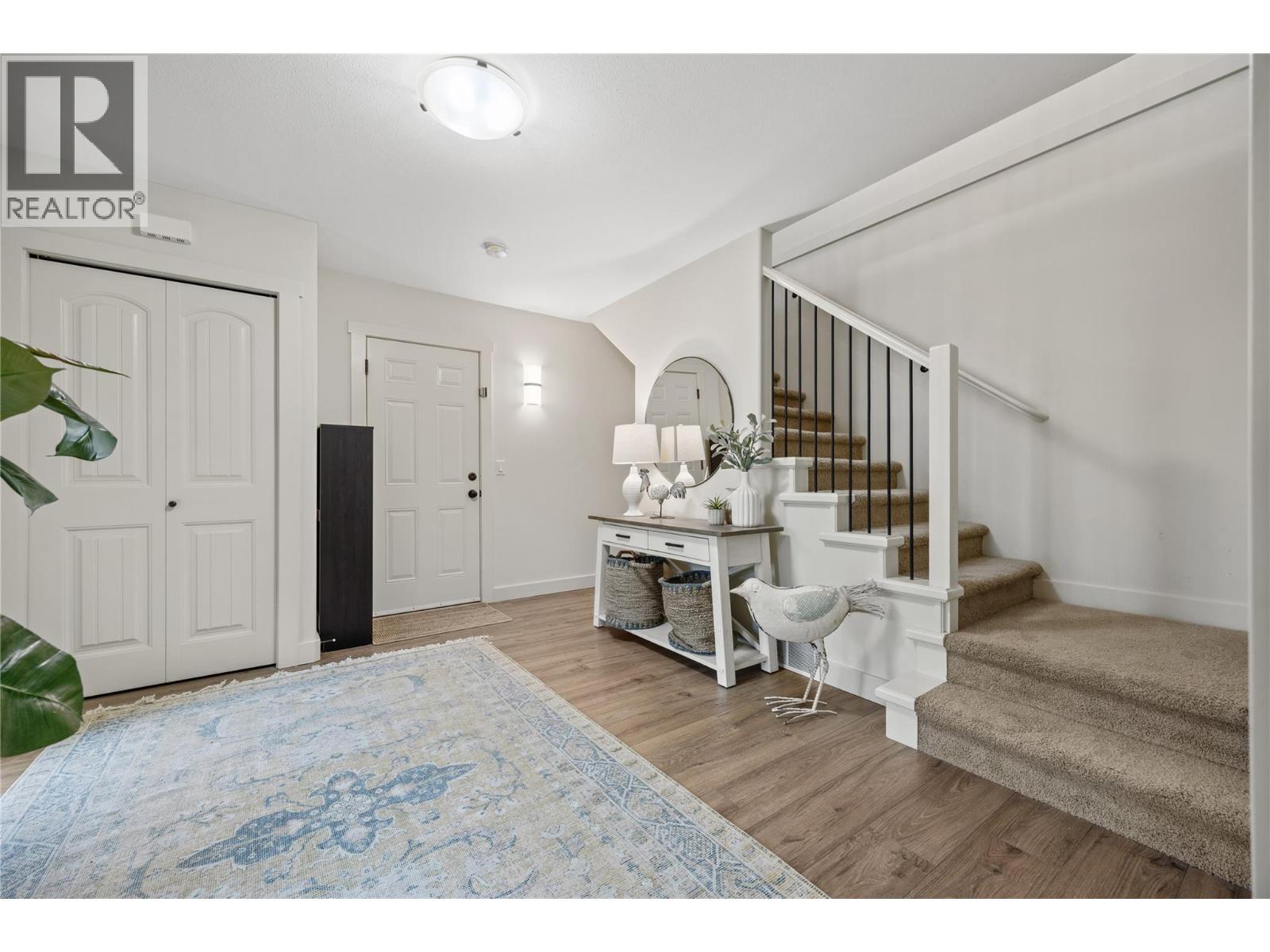 3188 Saddleback Place