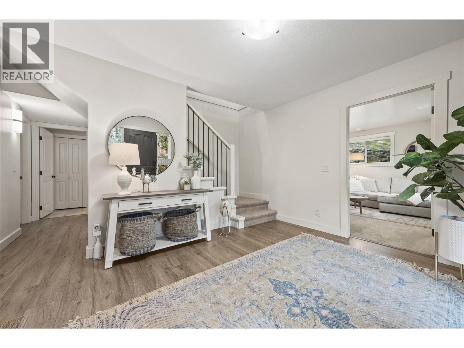 3188 Saddleback Place
