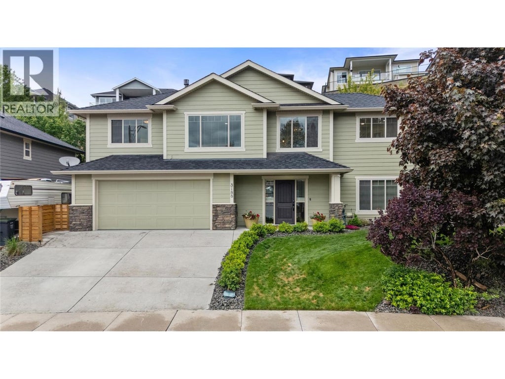 3188 SADDLEBACK PLACE, WEST KELOWNA, BC V4T 3H4 - Image 3894303377.jpeg?d=l