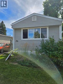 26, 6220 17 Avenue SE Calgary AB T2A 0W6