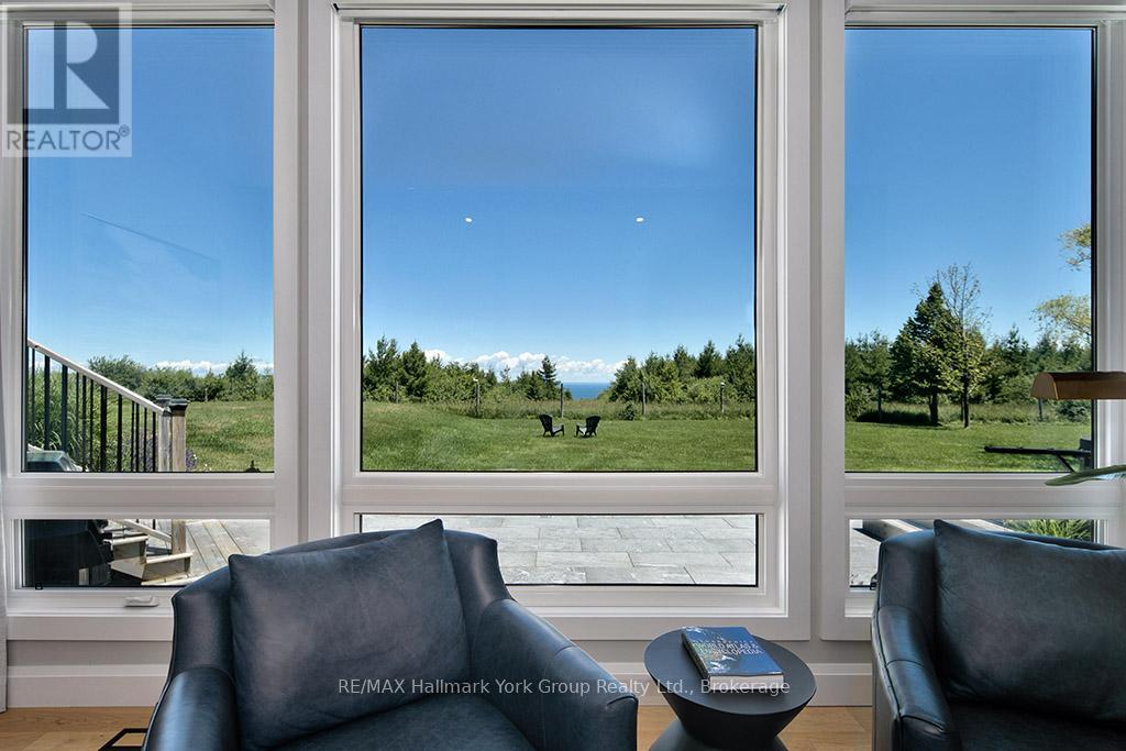 125 MOUNTAIN ROAD