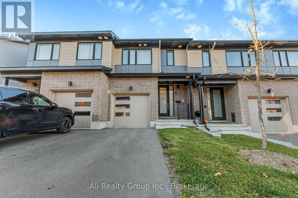 120 SUCCESSION COURT, OTTAWA, ON K2S 2Z8 - Image 3052517569.jpeg?d=l