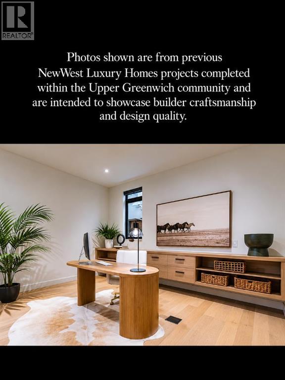 139 Greenwich Heath NW
