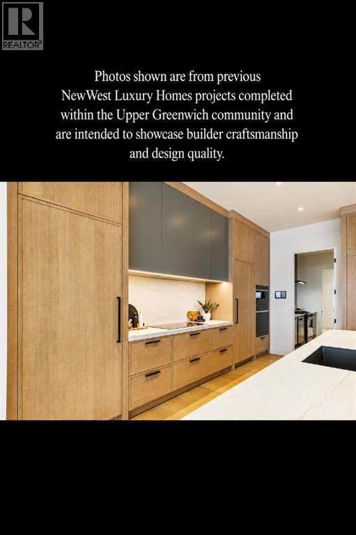 139 Greenwich Heath NW