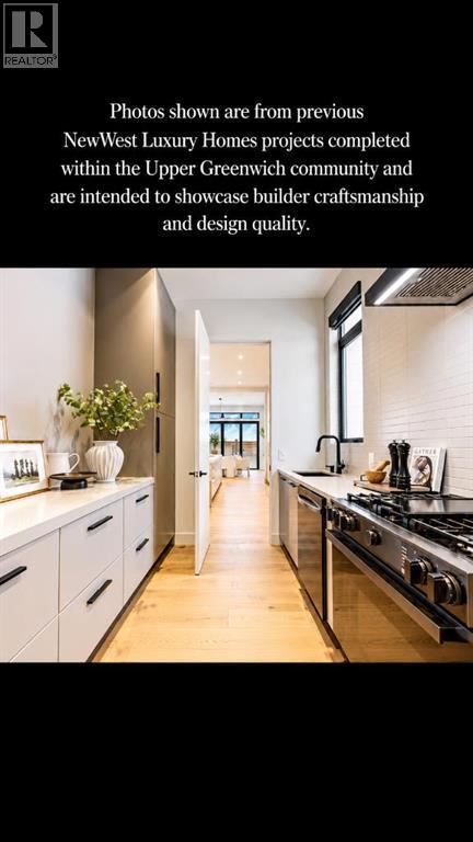139 Greenwich Heath NW
