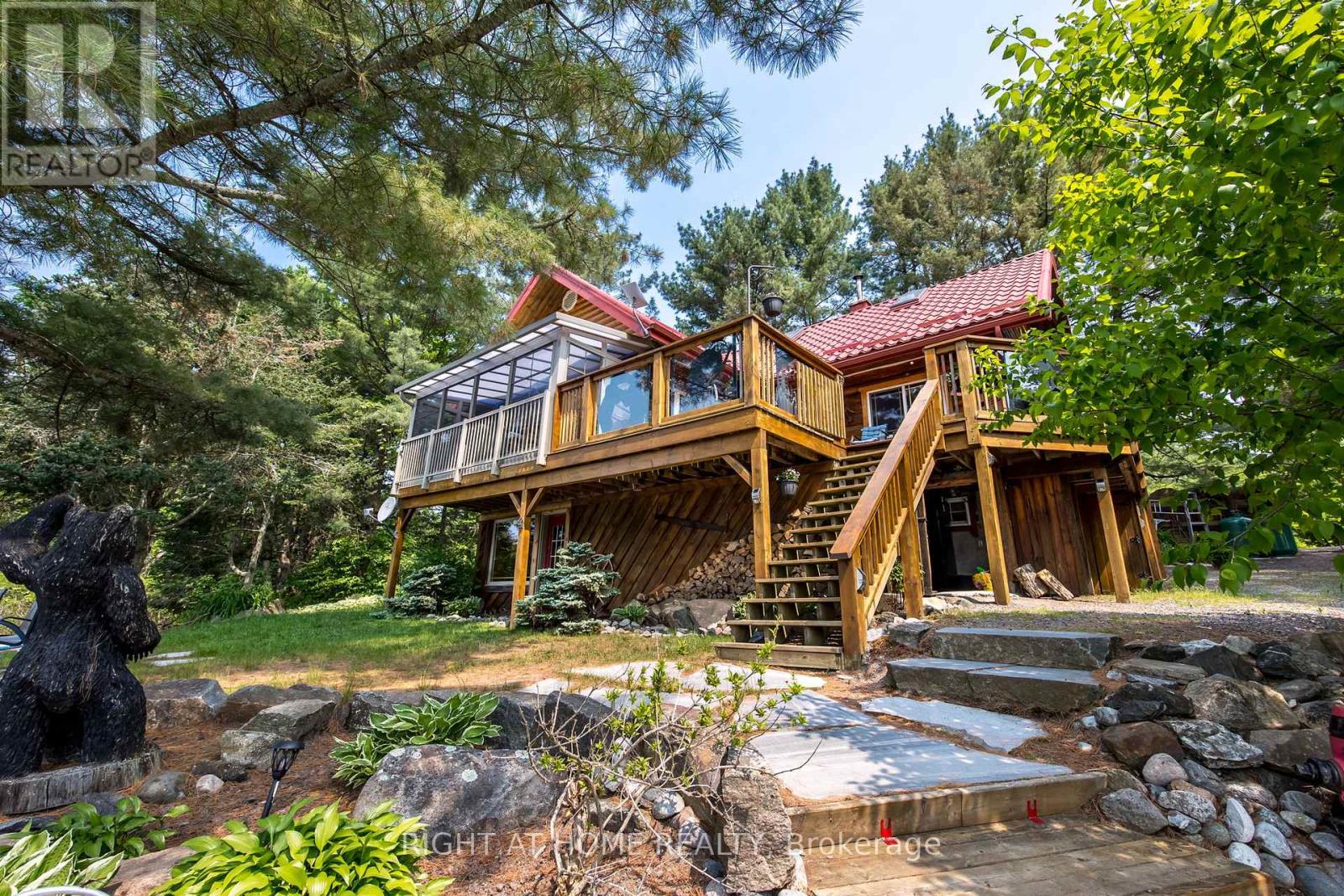 235 LOCH ERNE ROAD