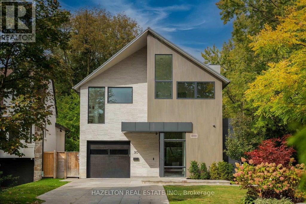 30 HARLEY AVENUE, TORONTO (BEDFORD PARK-NORTOWN), ON M5M 2R5 - Image 3301795293.jpeg?d=l