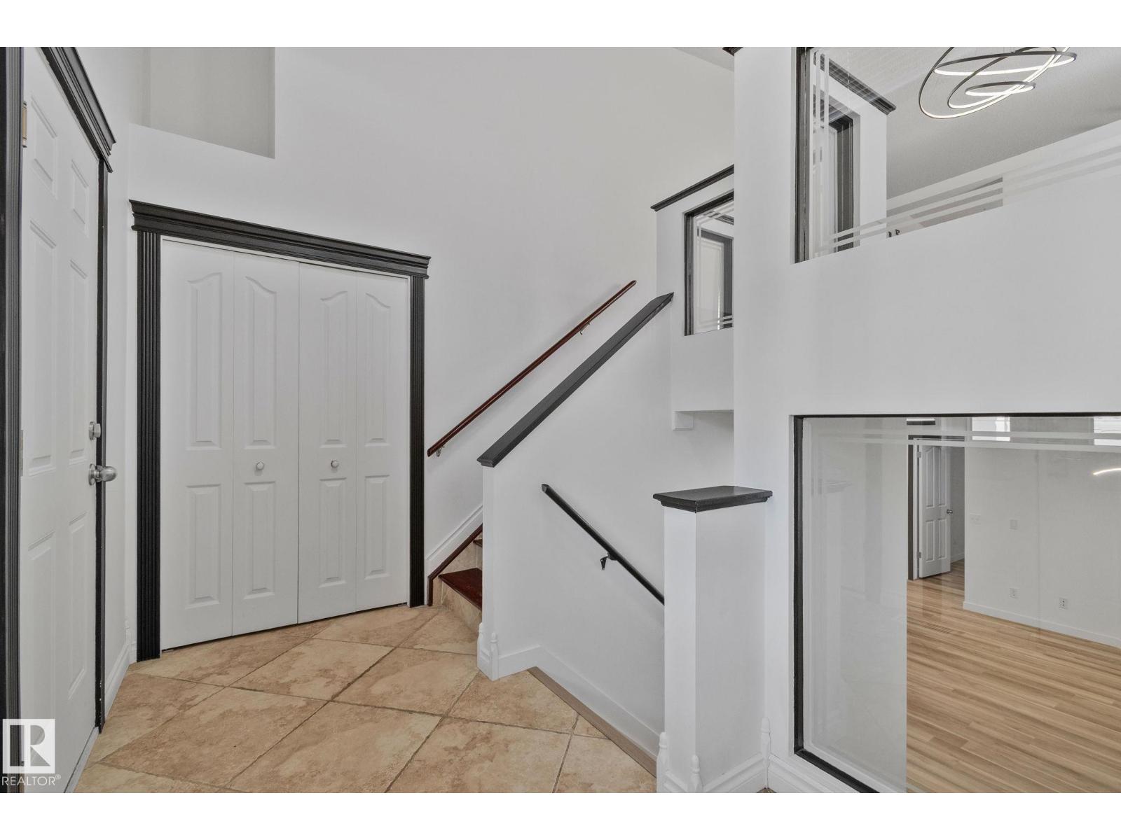 15055 128 ST NW