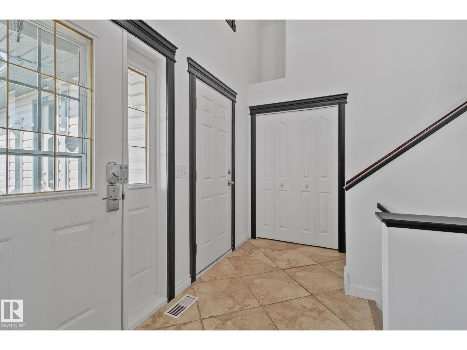 15055 128 ST NW