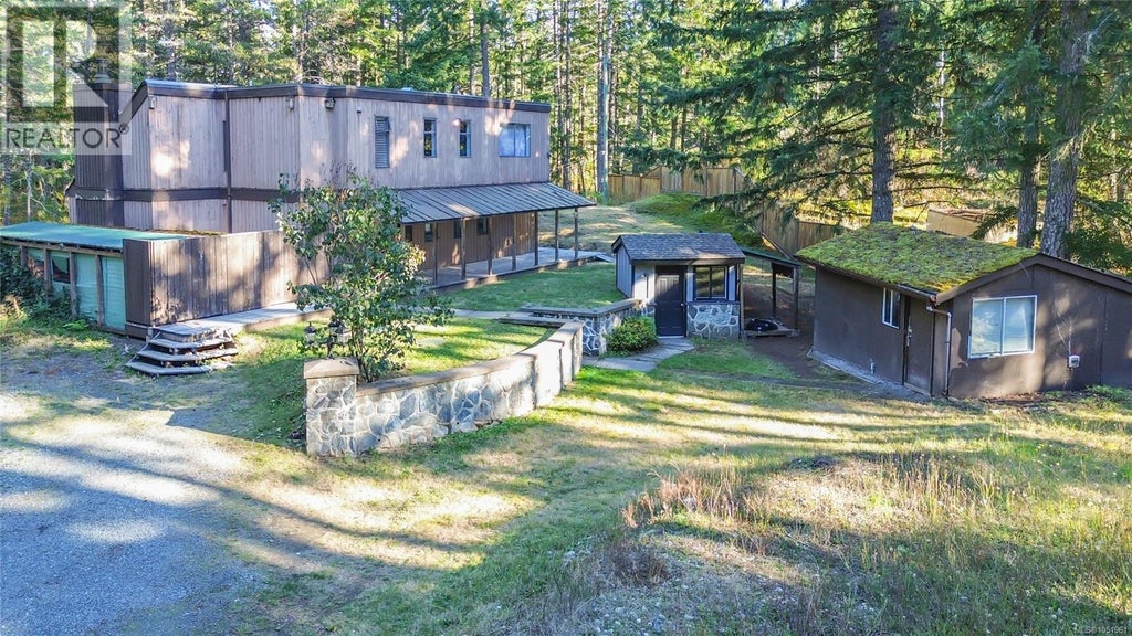 821 EBADORA LANE, MALAHAT, BC V0R 2L0 - Image 1706618488.jpeg?d=l