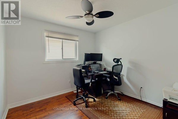 274 Trail Side Cir, Ottawa, ON 5