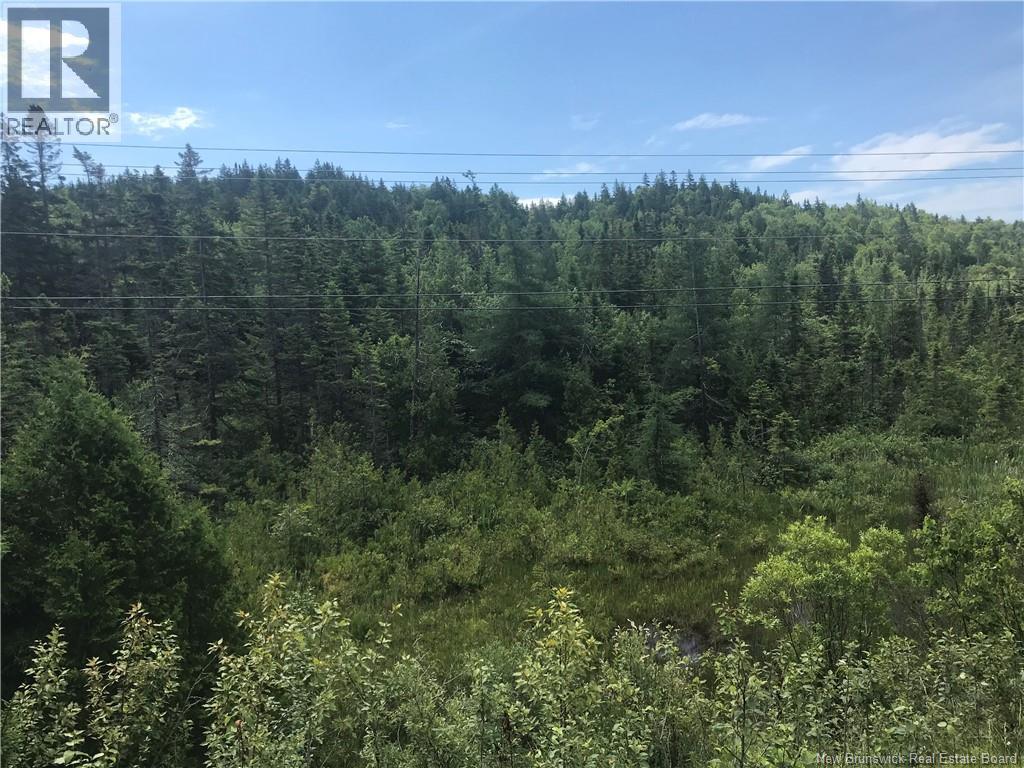 Mackay Hwy - Photo 2