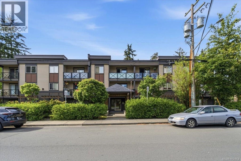 102 1600 CASPERS WAY, NANAIMO, BC V9S 1K1 - Image 1852025034.jpeg?d=l