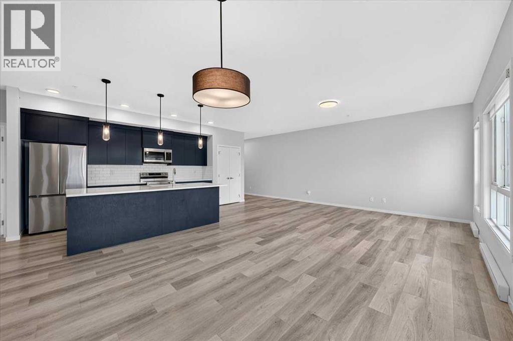 1202, 220 Seton Grove SE