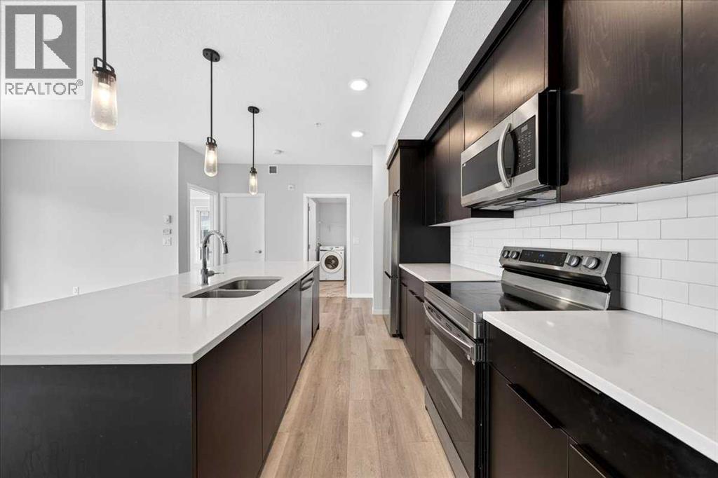 1202, 220 Seton Grove SE