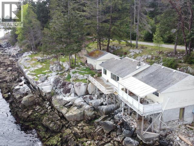 2617 SMELTER AVE, TEXADA ISLAND, BC V0N 3K0 - Image 3732323013.jpeg?d=l
