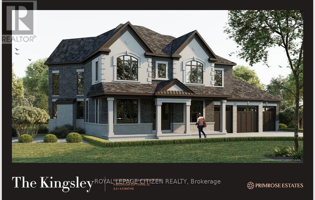 20 PRIVATE BERRY DRIVE, AMARANTH, ON L0N 1S5 - Image 4213066145.jpeg?d=l