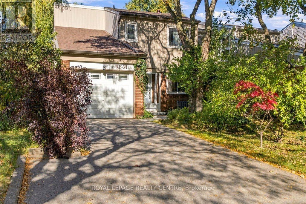 3581 ASH ROW CRESCENT, MISSISSAUGA (ERIN MILLS), ON L5L 1K3 - Image 2177557549.jpeg?d=l