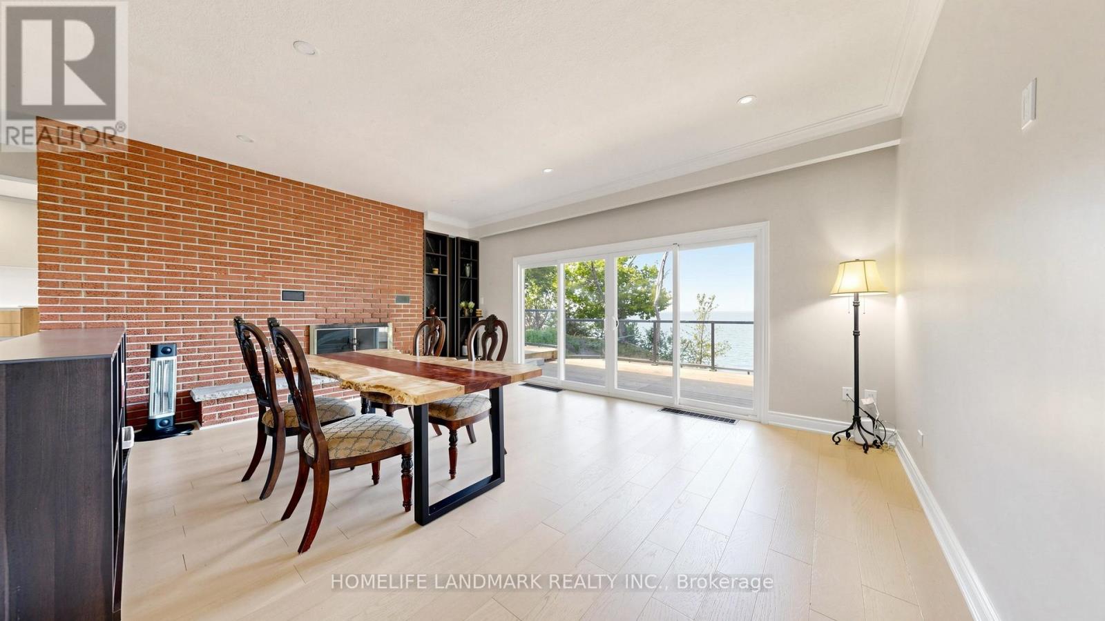 B735 CEDAR BEACH ROAD