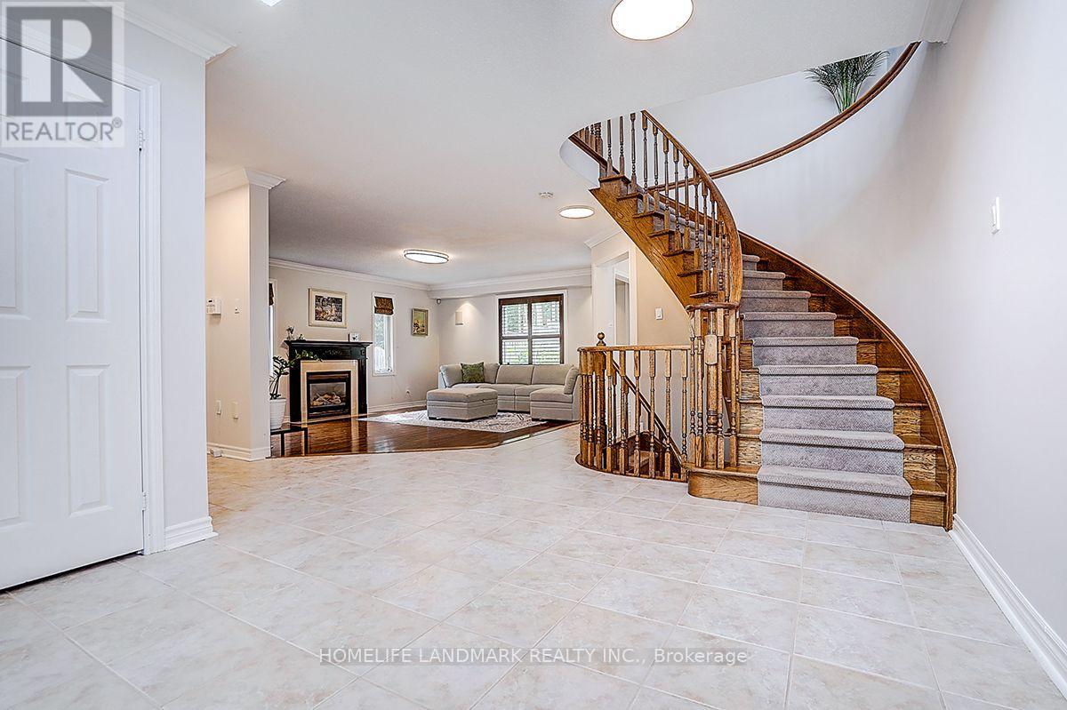 31 CRIMSON RIDGE ROAD