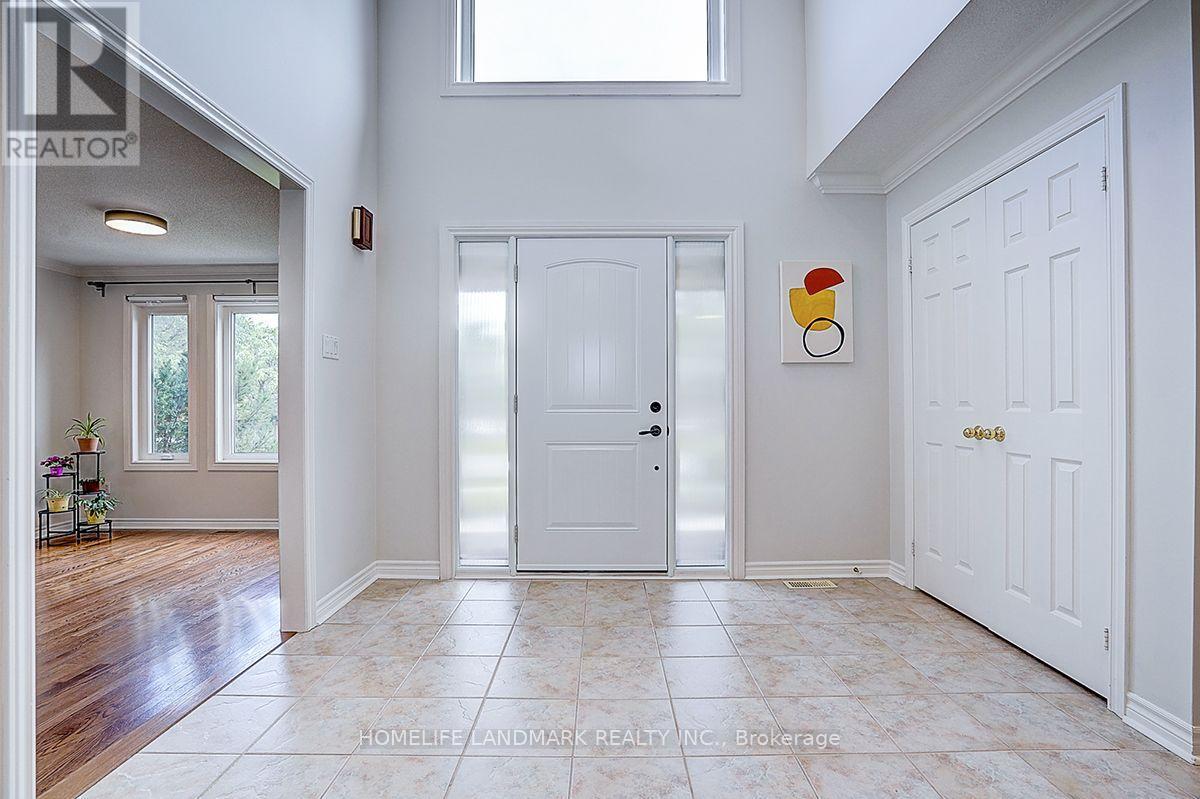 31 CRIMSON RIDGE ROAD