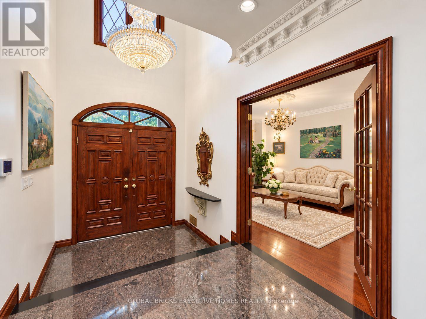 375 PRINCESS AVENUE