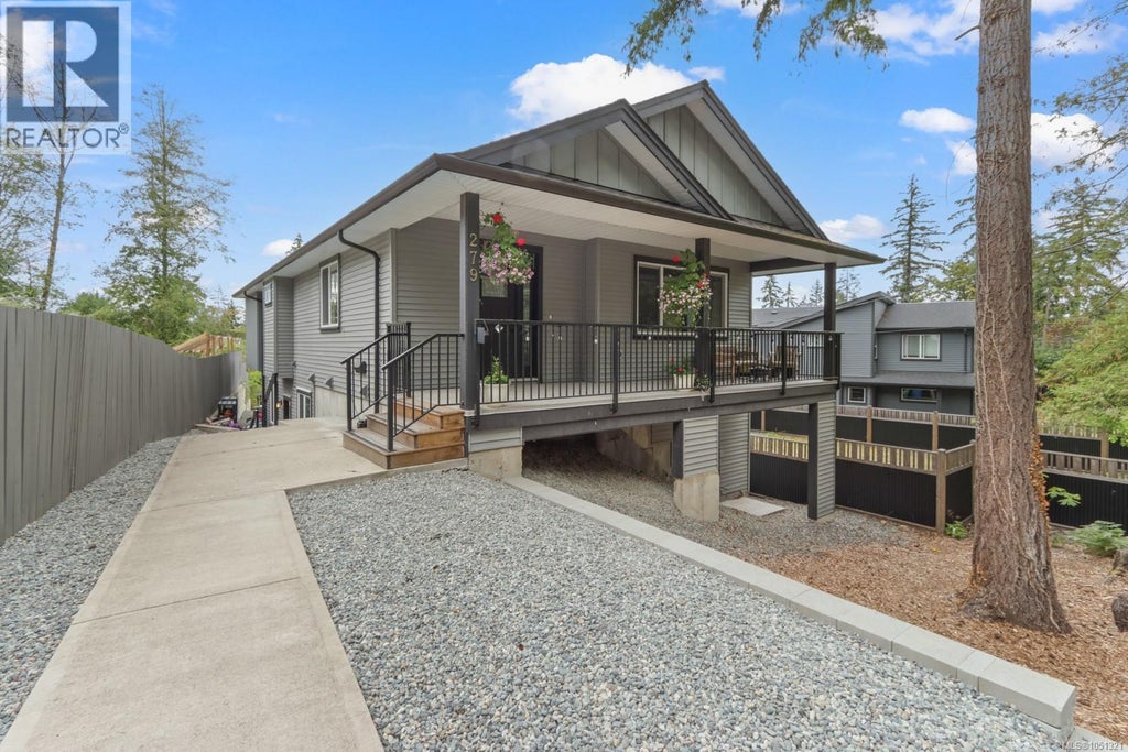 279 WESTWOOD RD, NANAIMO, BC V9R 6S4 - Image 1223077461.jpeg?d=l