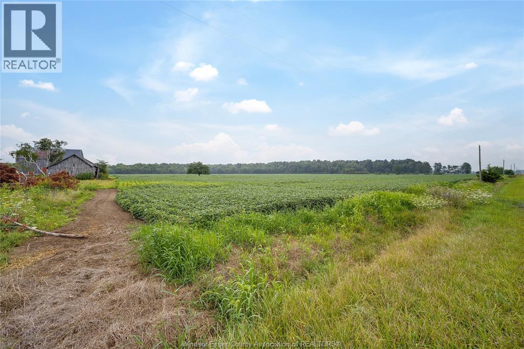 1094 HALE SCHOOL ROAD