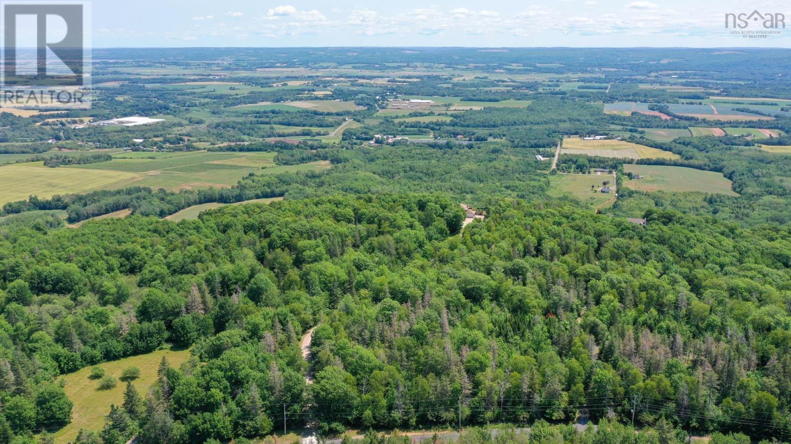 1608 Brow Of Mountain Road - Photo 4