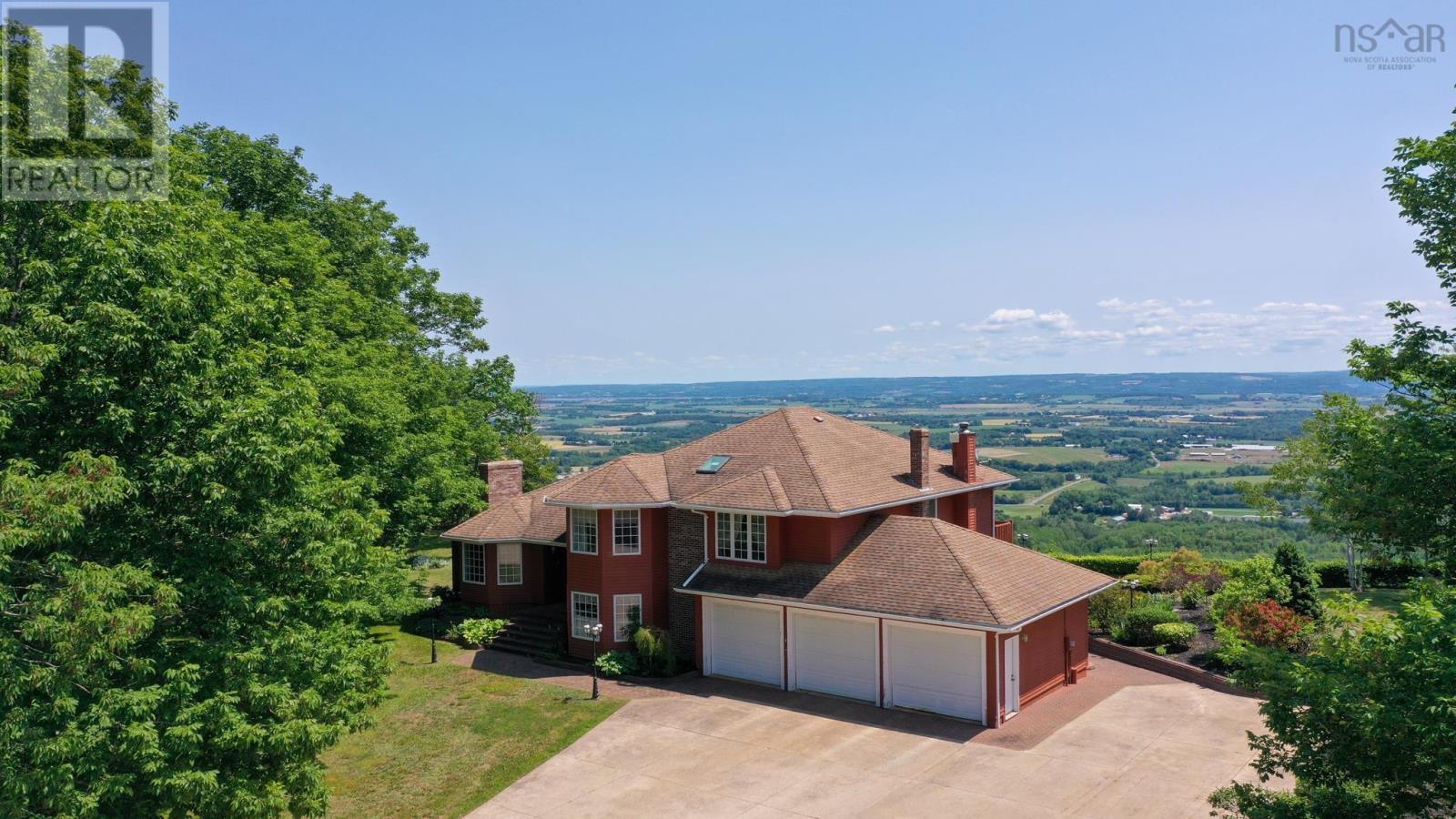 1608 Brow Of Mountain Road - Photo 2