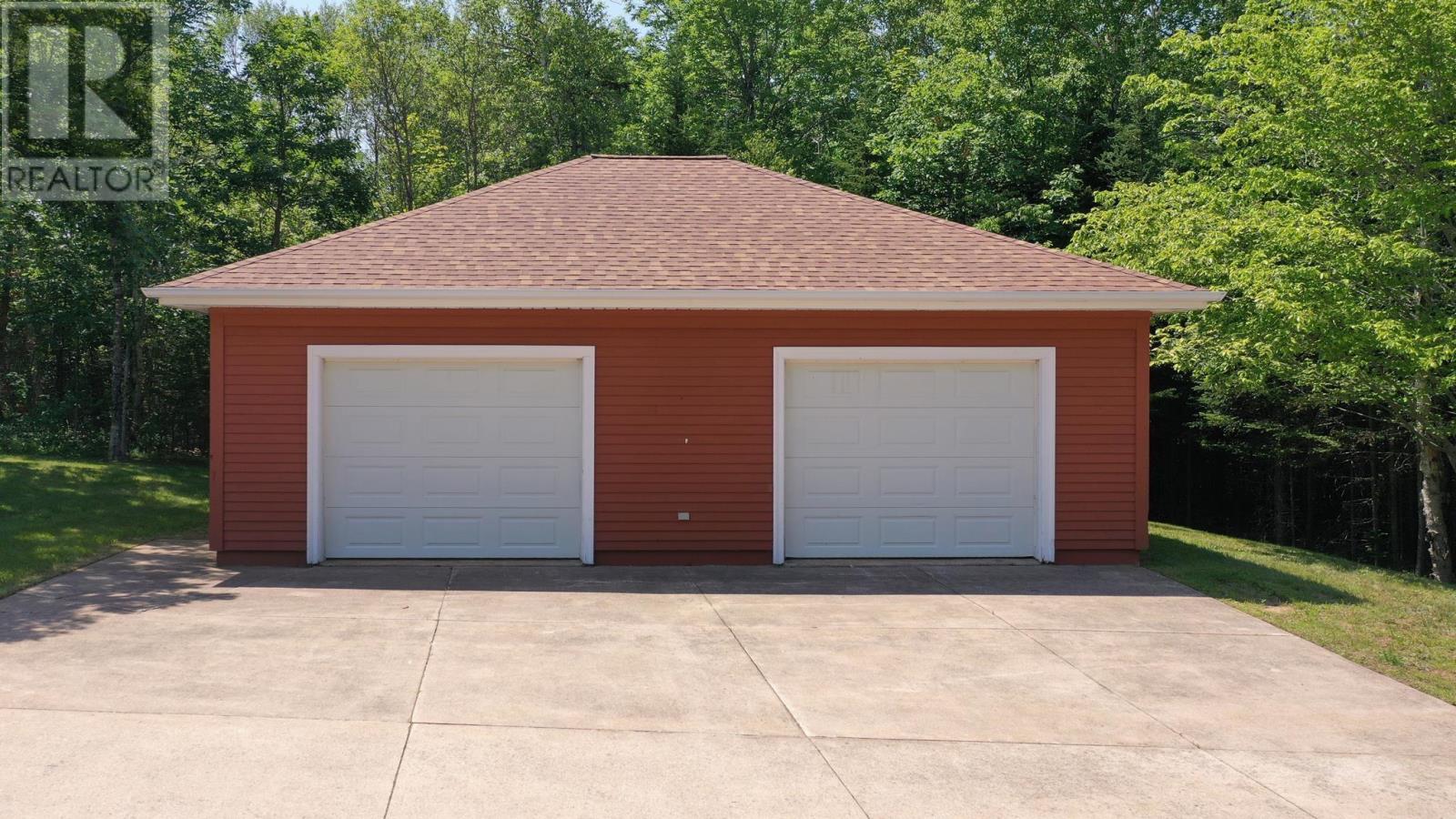 1608 Brow Of Mountain Road - Photo 3