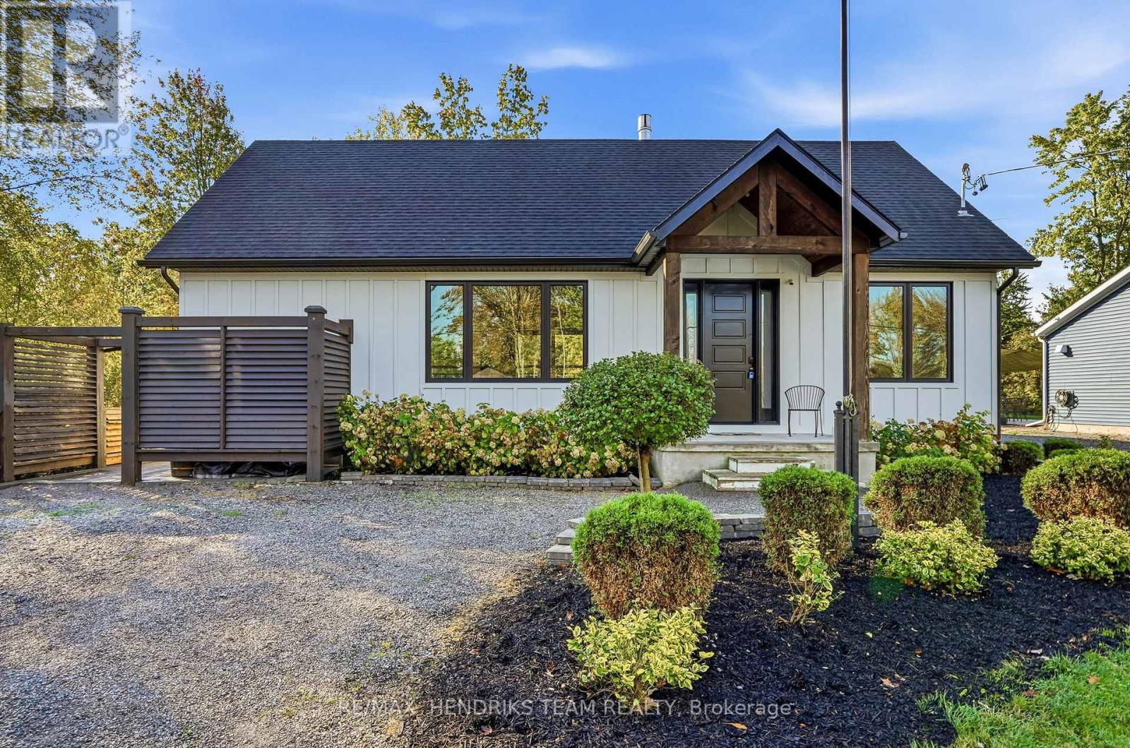 3555 FIRELANE 7 ROAD