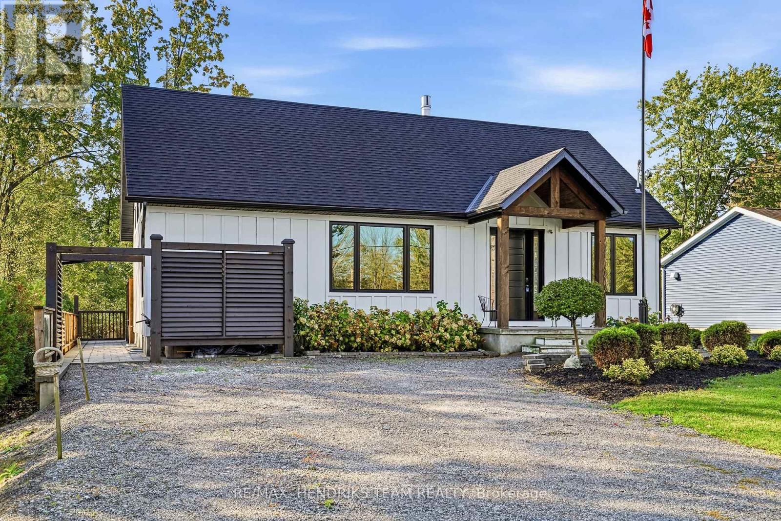 3555 FIRELANE 7 ROAD