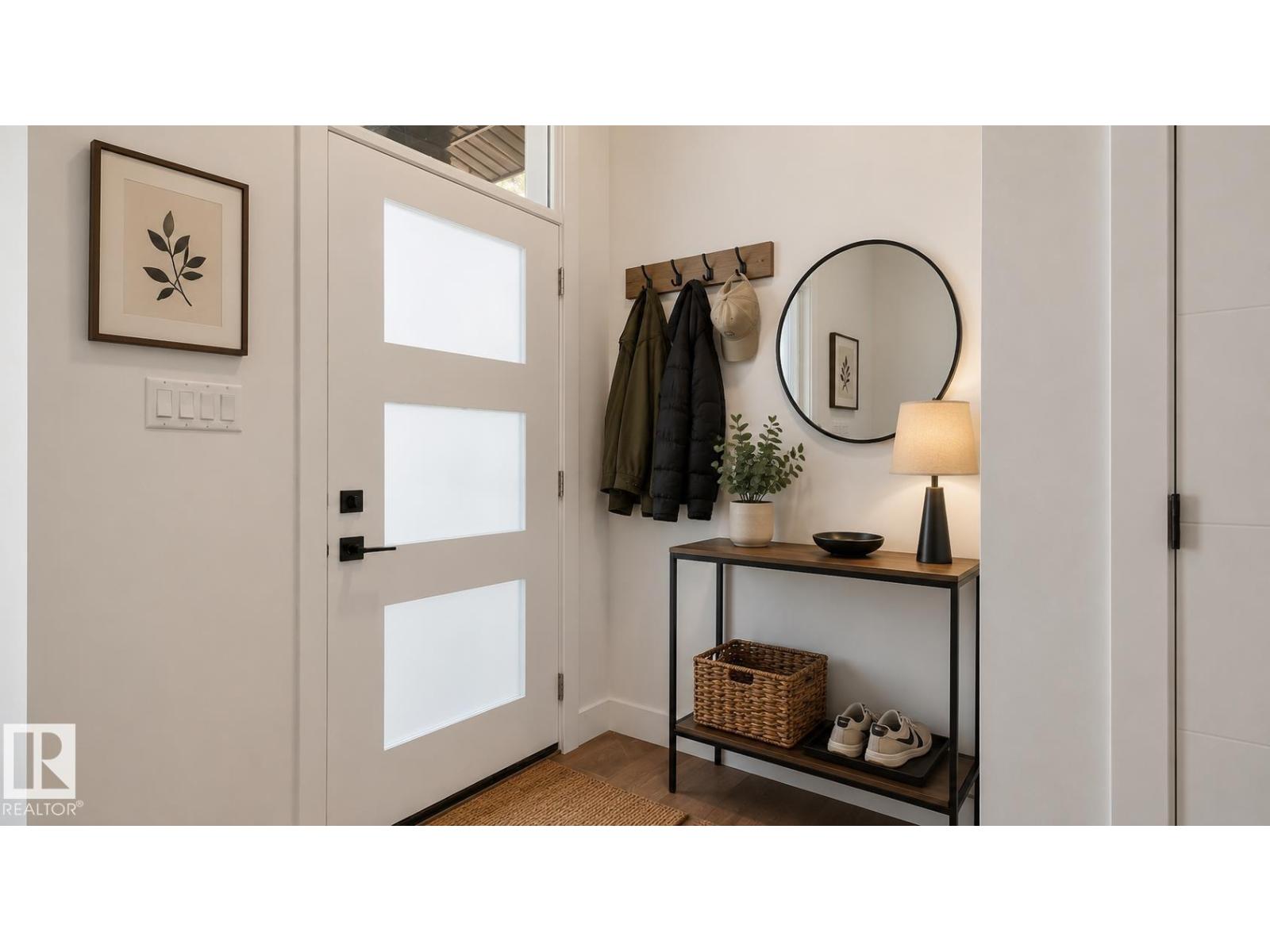 11036 128 ST NW