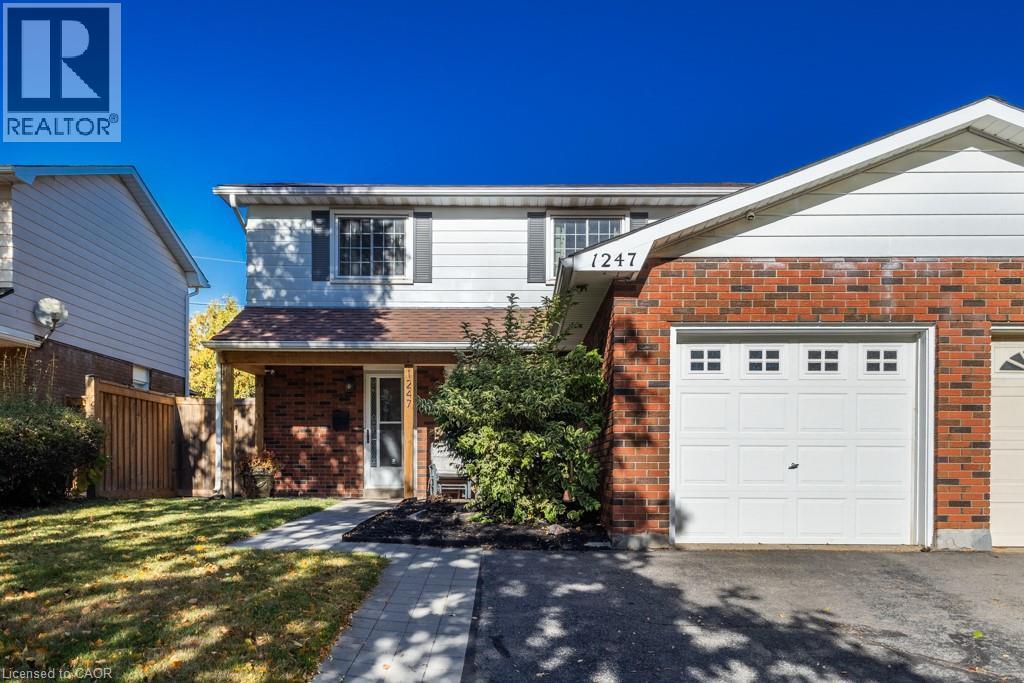 1247 NOTTINGHAM AVENUE, BURLINGTON, ON L7P 2R5 - Image 2632351150.jpeg?d=l