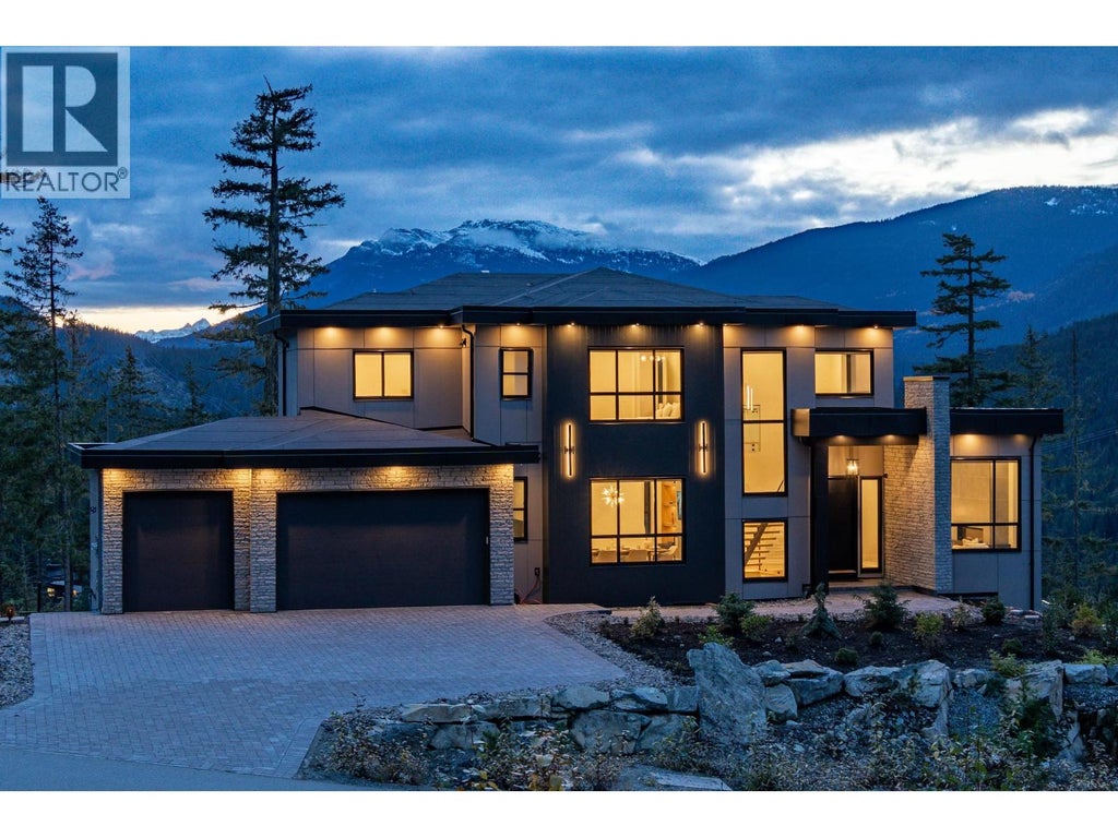 9289 STELLAR'S WAY, WHISTLER, BC V8E 1M1 - Image 1334156447.jpeg?d=l