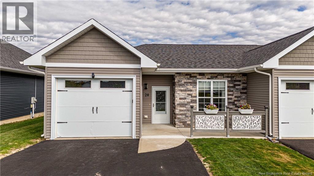 20 LYNDA LANE, NEW MARYLAND, NB E3C 0N6 - Image 1426735439.jpeg?d=l