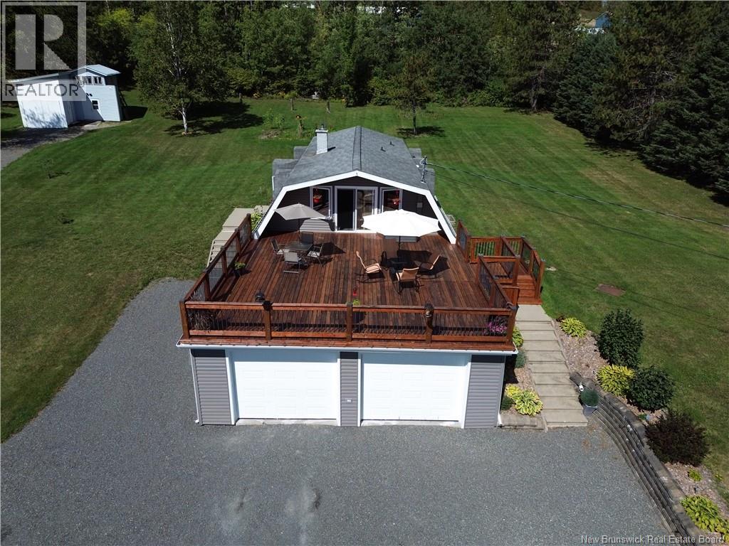 12 CARON ROAD, DSL DE DRUMMOND/DSL OF DRUMMOND, NB E3Y 1M7 - Image 151759378.jpeg?d=l