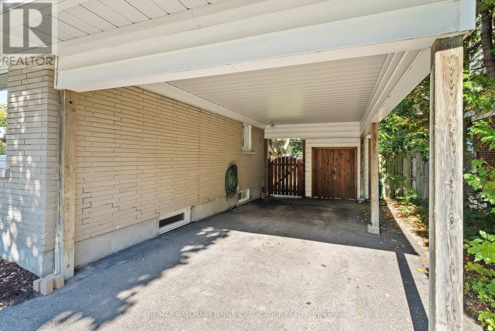 2129 BELAIR DRIVE