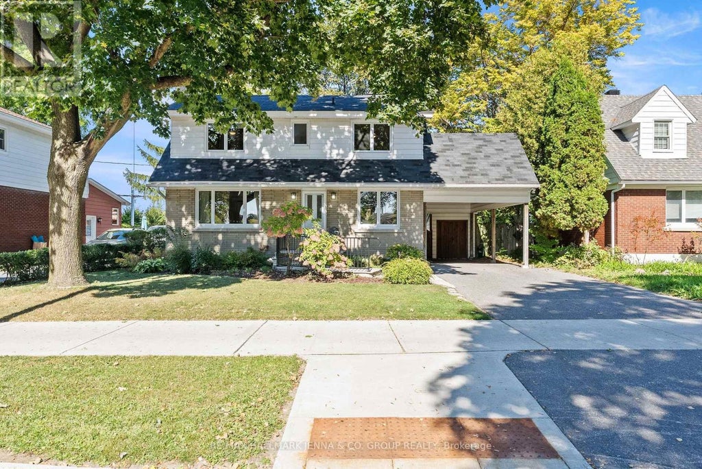 2129 BELAIR DRIVE, OTTAWA, ON K2C 0X2 - Image 3302069736.jpeg?d=l