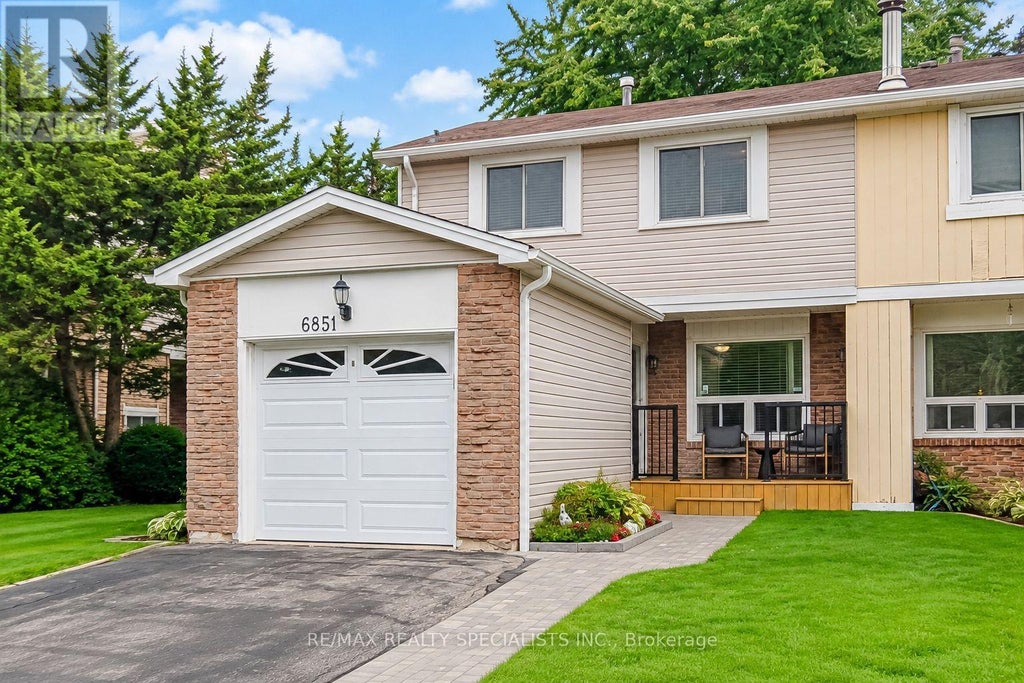 6851 AVILA ROAD, MISSISSAUGA (MEADOWVALE), ON L5N 1R9 - Image 1807064186.jpeg?d=l