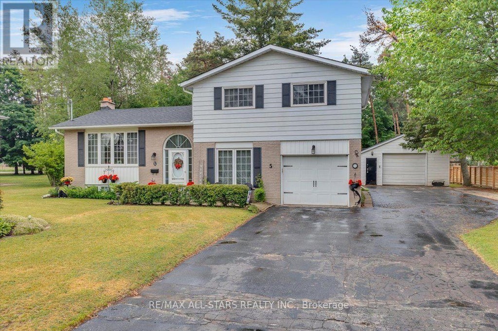 5 SUNRISE STREET, EAST GWILLIMBURY (HOLLAND LANDING), ON L9N 1H4 - Image 1275066282.jpeg?d=l