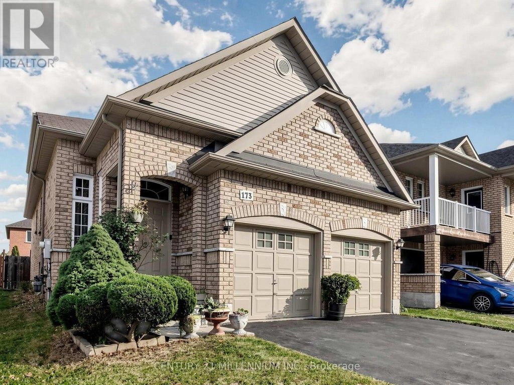 173 FAIRHILL AVENUE, BRAMPTON (FLETCHER'S MEADOW), ON L7A 2J2 - Image 483288581.jpeg?d=l