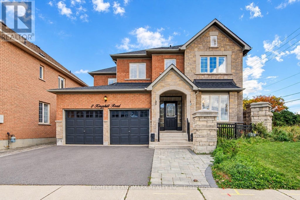 2 KINGSHILL ROAD, RICHMOND HILL (OAK RIDGES), ON L4E 4B1 - Image 4285974249.jpeg?d=l