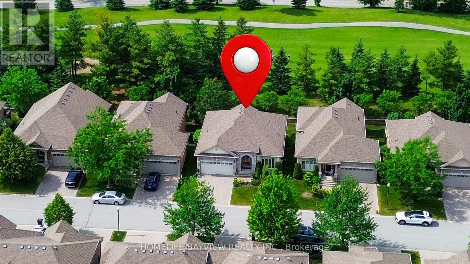 195 RIDGE WAY