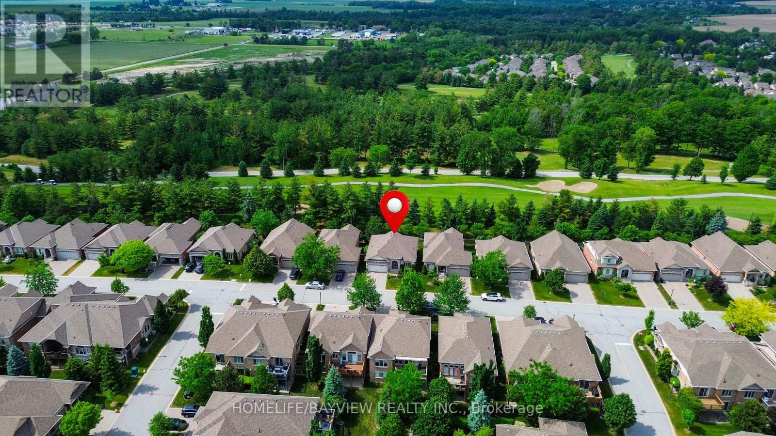 195 RIDGE WAY