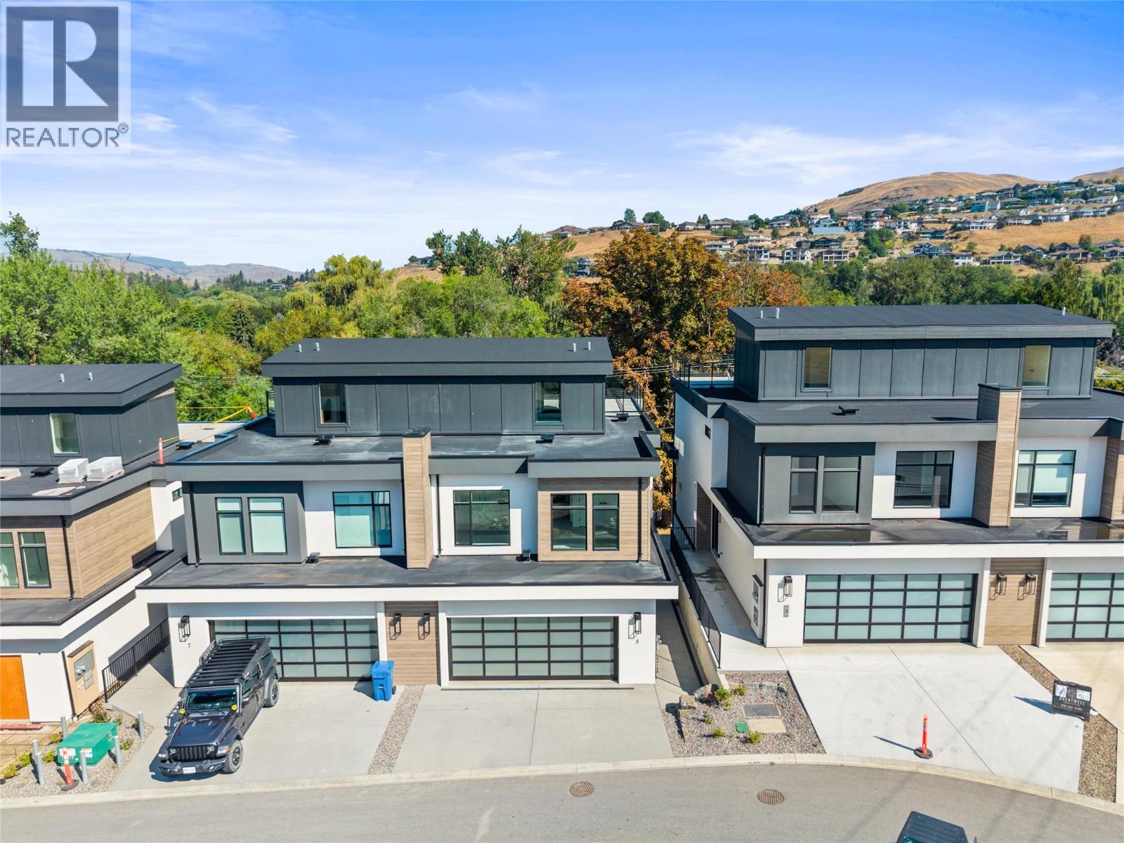 7920 Kidston Road Unit# 9
