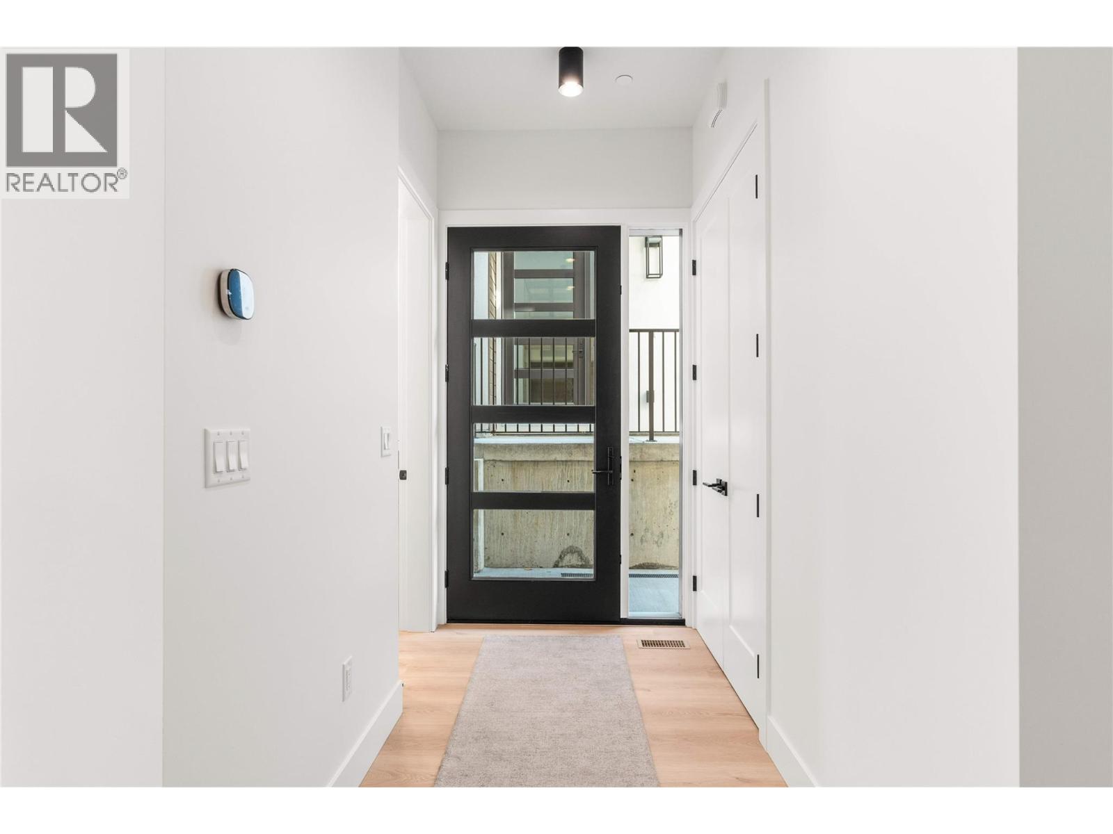 7920 Kidston Road Unit# 9