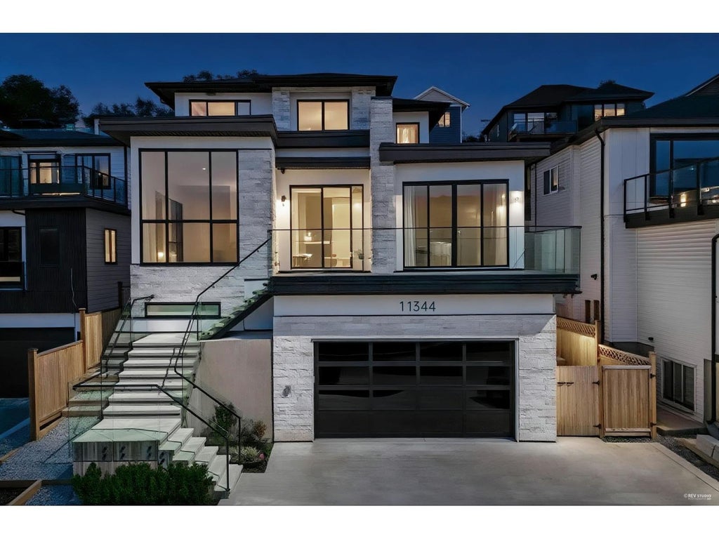 11344 RIVER ROAD, SURREY, BC V3V 2V6 - Image 1614727361.jpeg?d=l