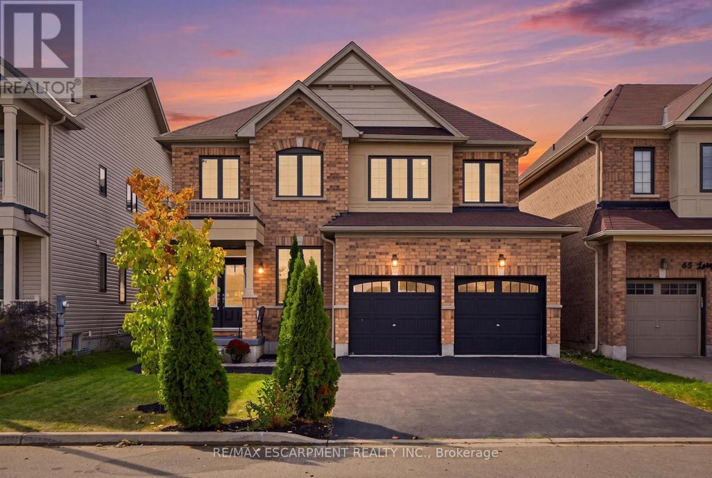 47 LARRY CRESCENT, HALDIMAND, ON N3W 0B3 - Image 4216188507.jpeg?d=l
